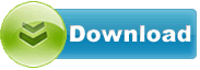 Download PowerPoint Slide Show Converter 3.2.4.1